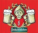 Feldschlösschen Feldschlösschen
