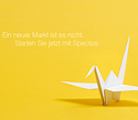 Spectos Spectos